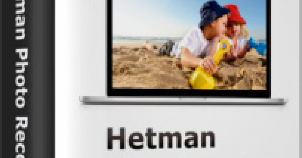 Hetman Photo Recovery 6.6 instal the new